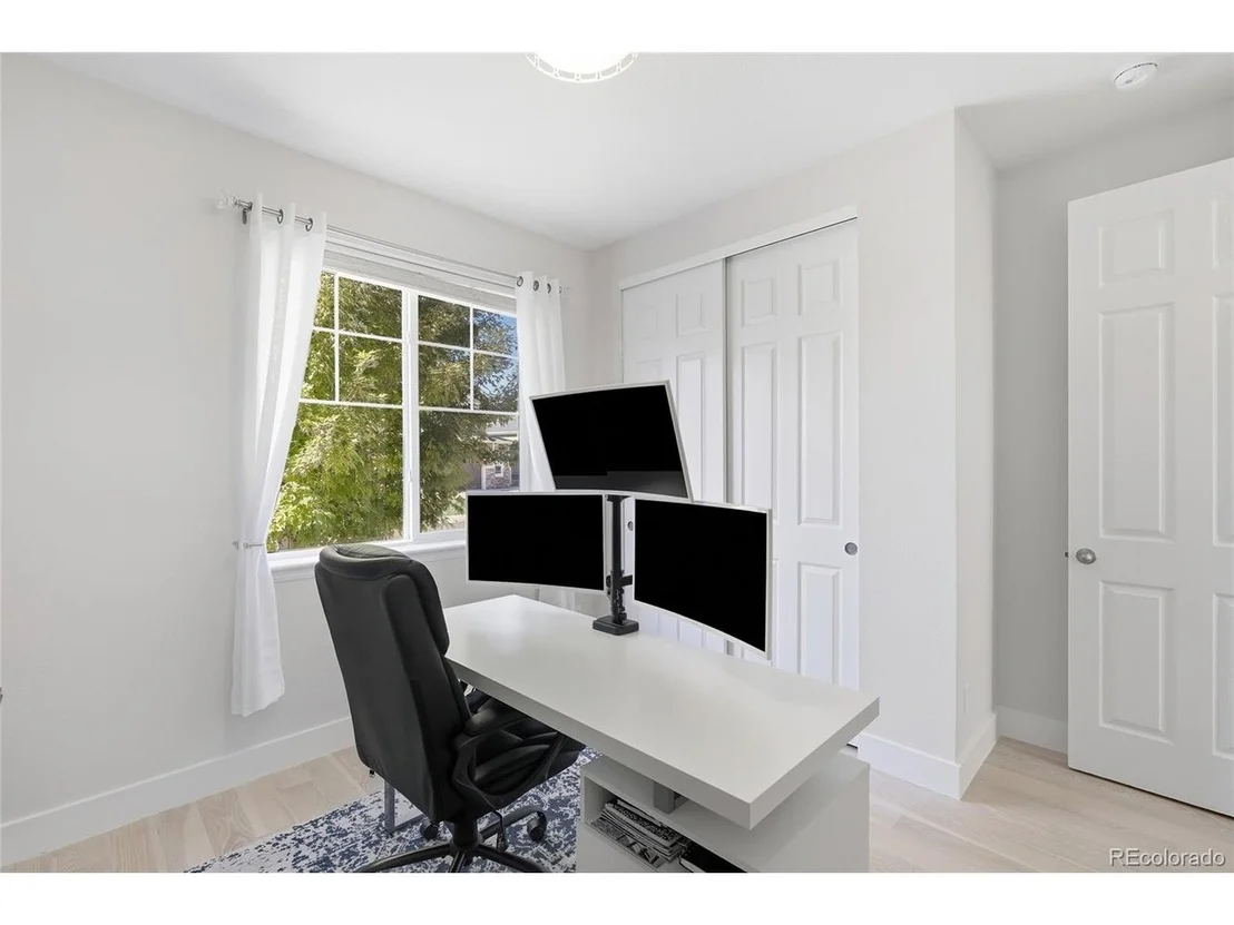 Photo of 3771 White Rose Loop