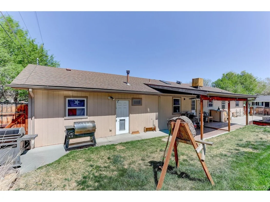 Photo of 9900 W 57th Pl