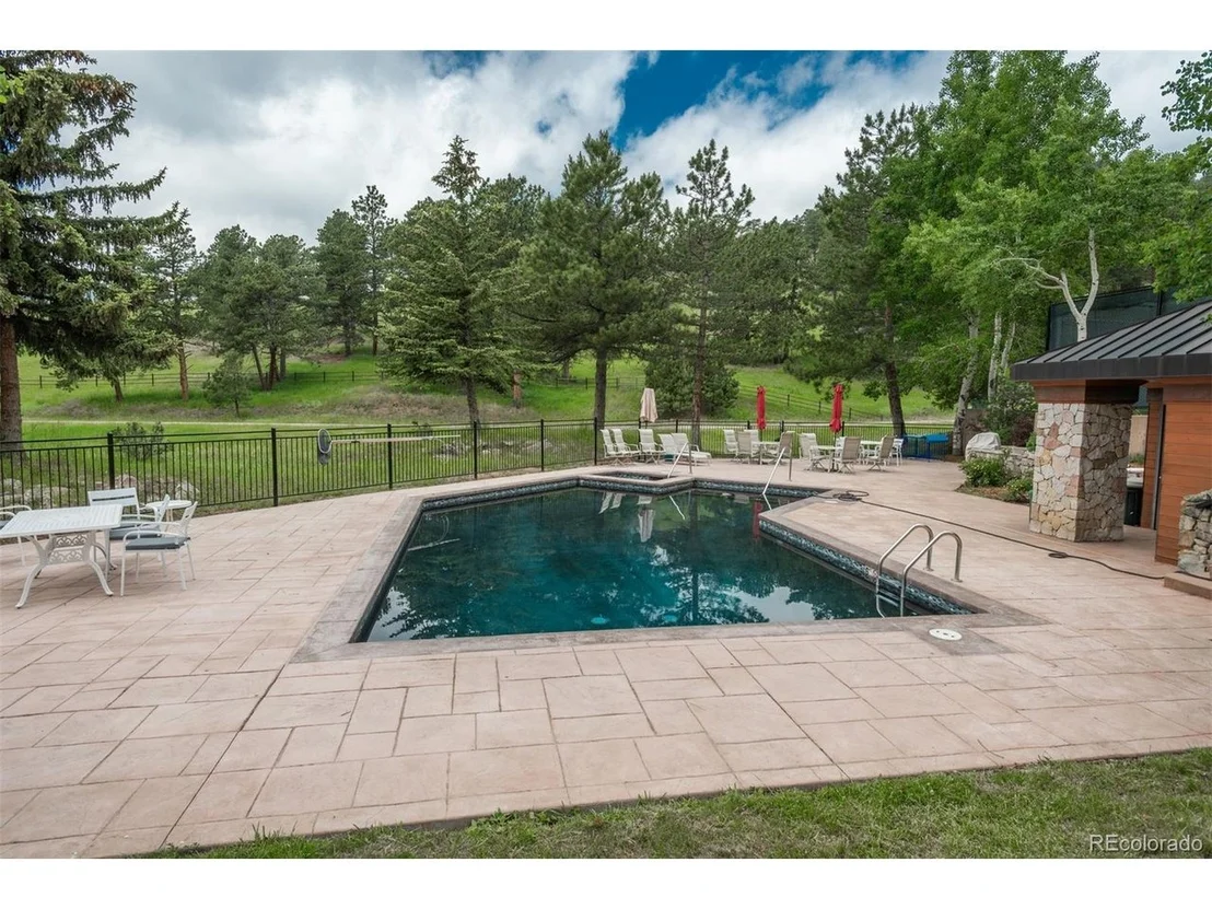 Photo of 1146 Preserve Cir
