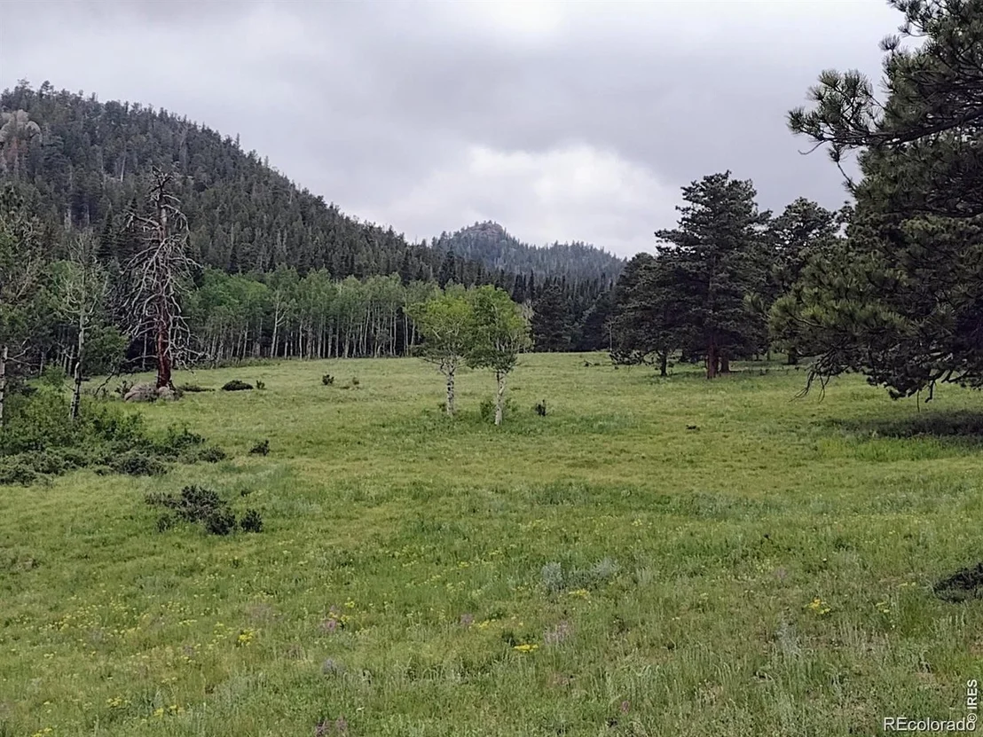 Photo of 1001 County Road 86