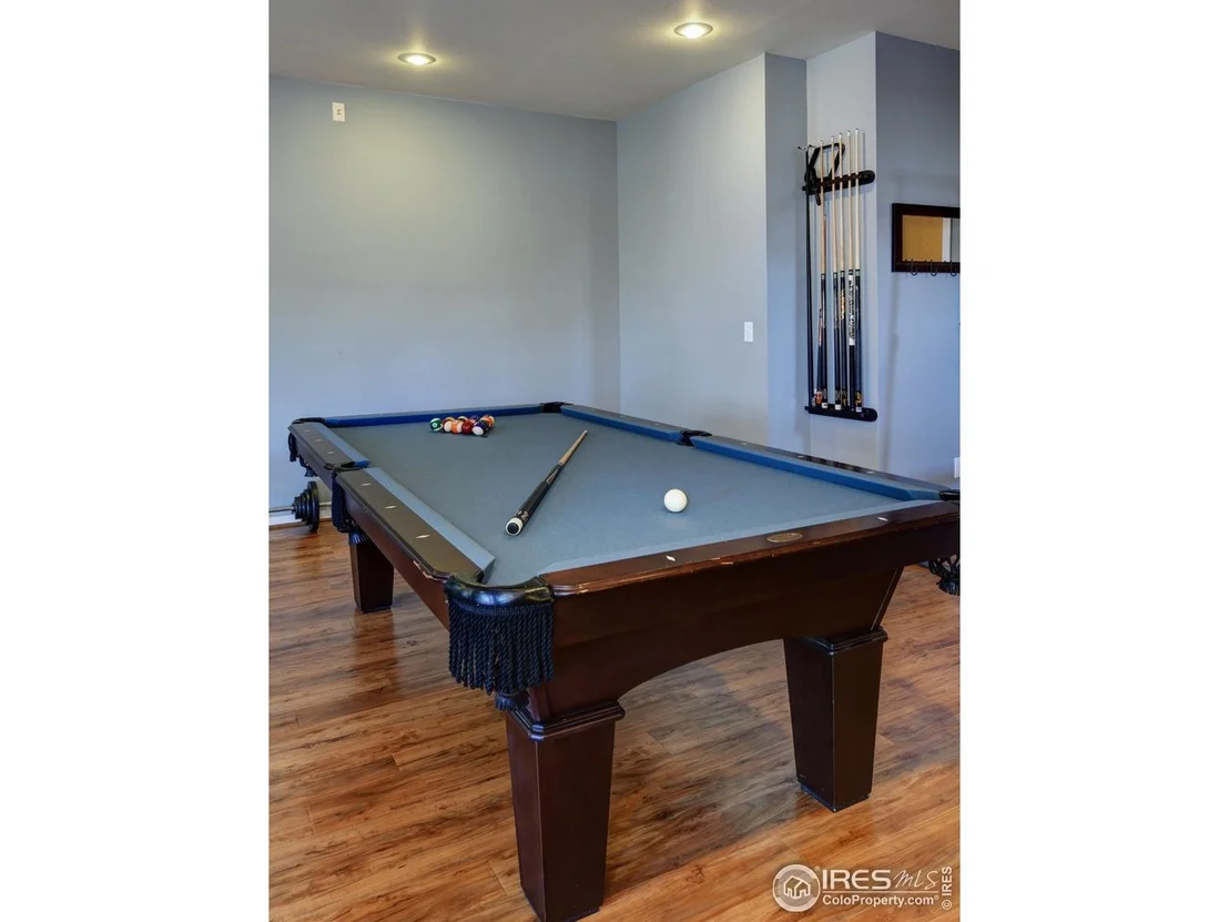 Photo of 385 Vasquez Ct