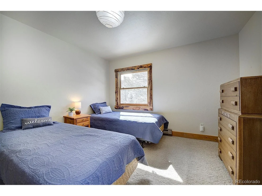 Photo of 14372 Jubilee Trl