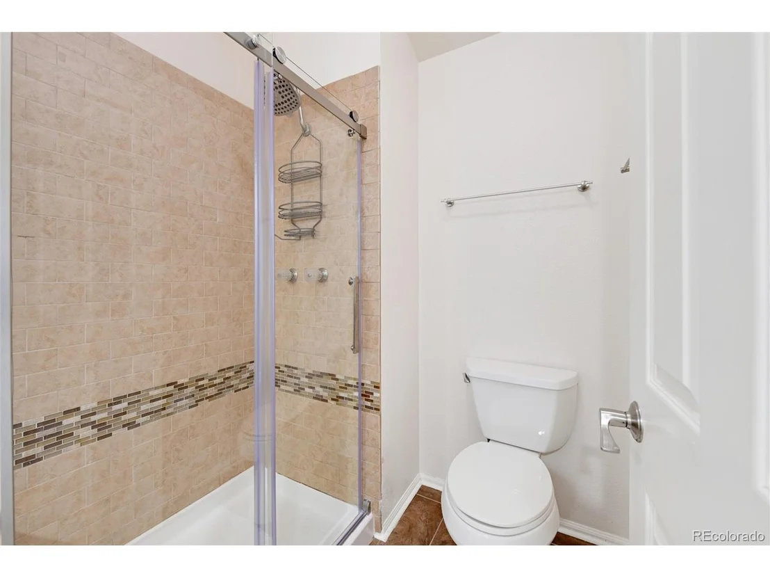 Photo of 9687 Biltmore Way