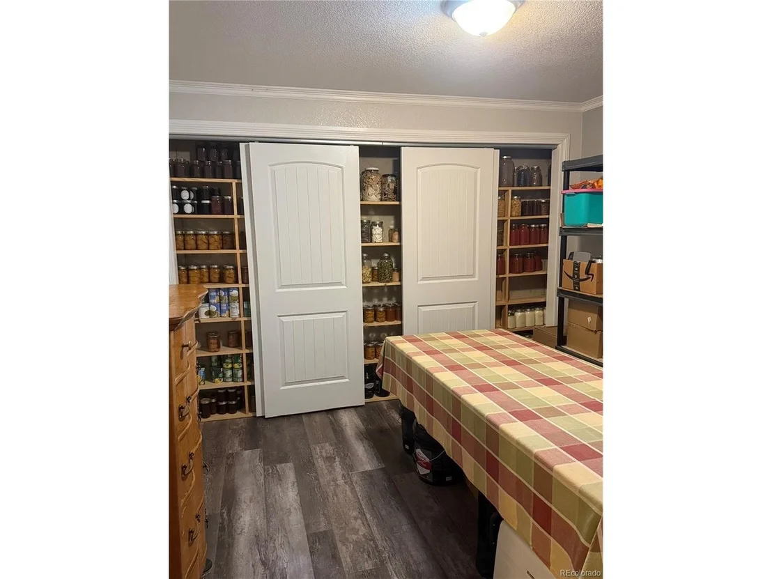 Photo of 11049 Melody Dr