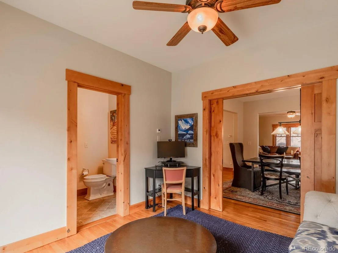 Photo of 53 Meadow Trl