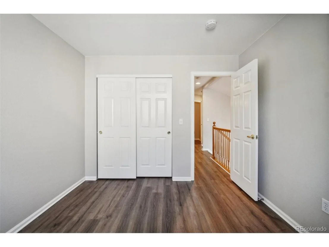 Photo of 6489 Silverleaf Ave
