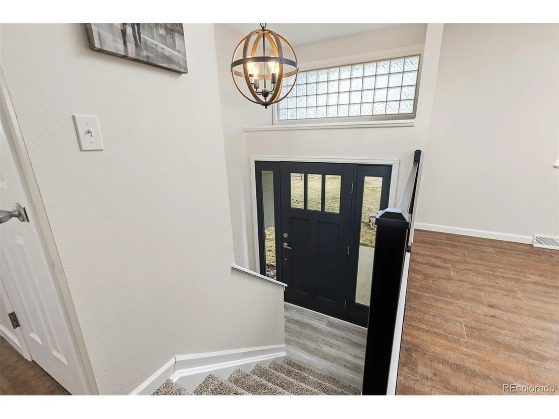 Photo of 1613 Horseshoe Cir