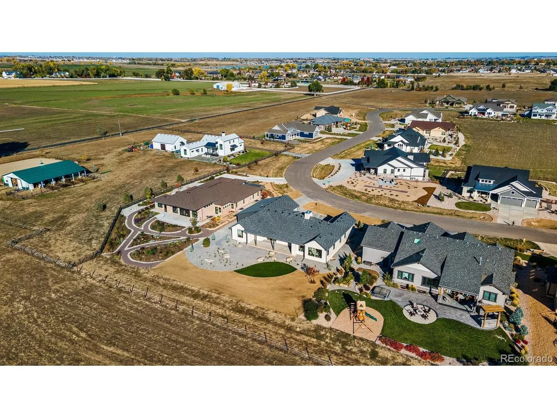 Photo of 535 Nesting Eagles Way
