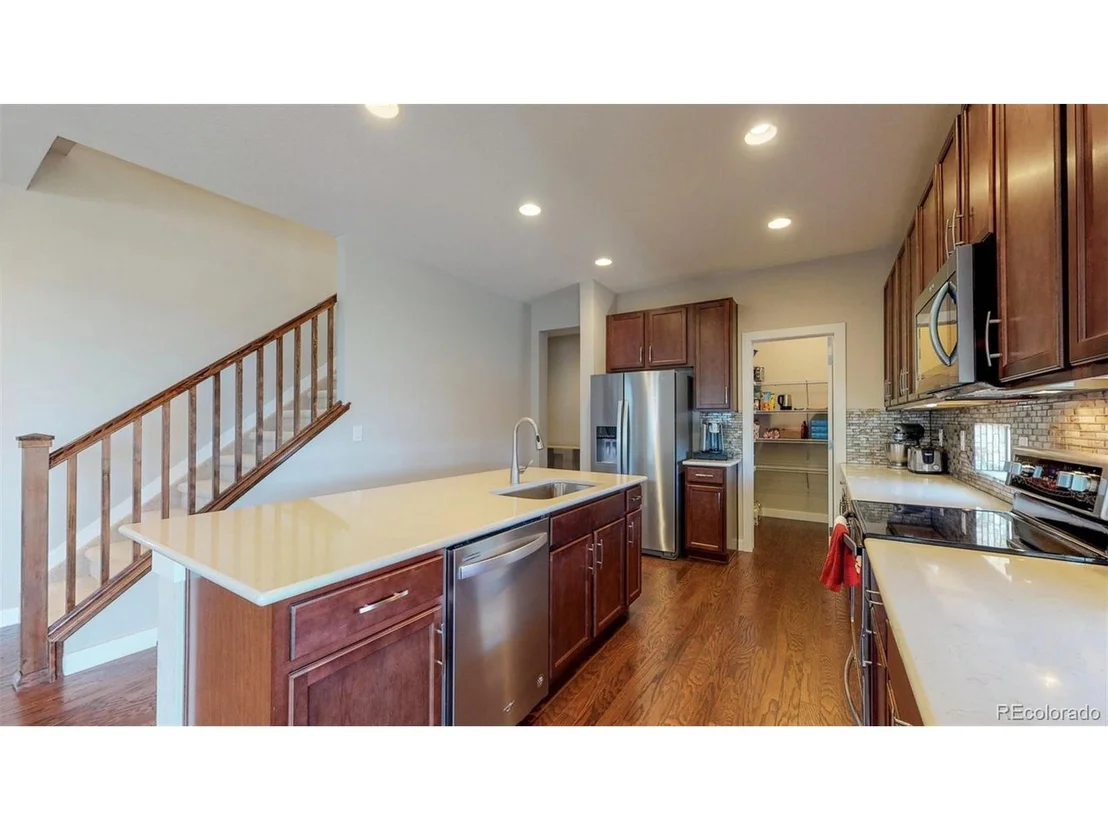 Photo of 348 Tippen Pl