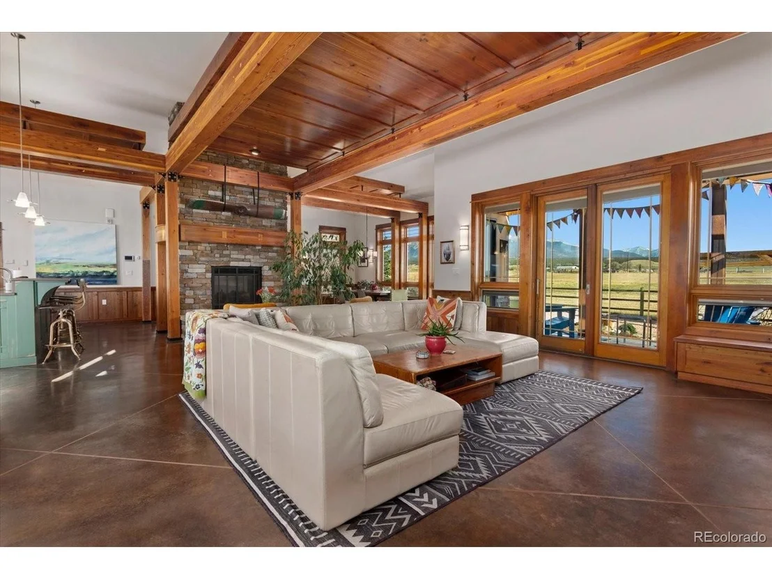 Photo of 7625 County Road 253