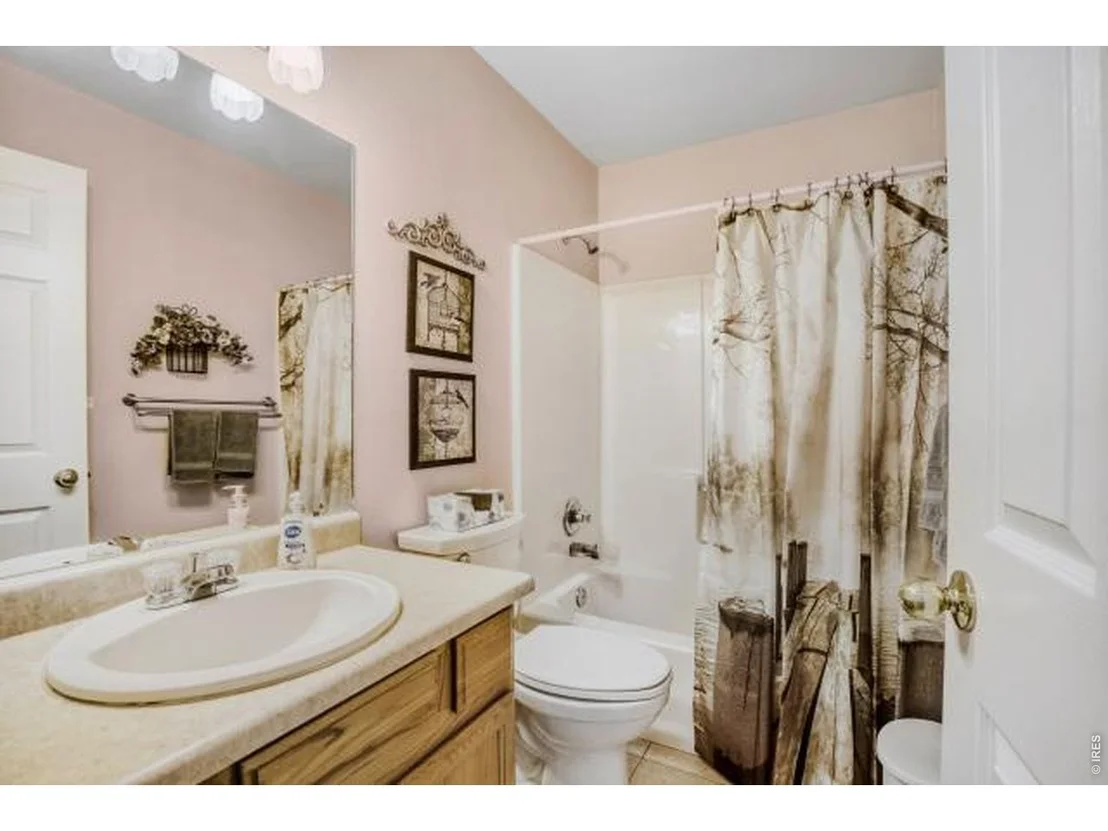 Photo of 1012 Basin Ct