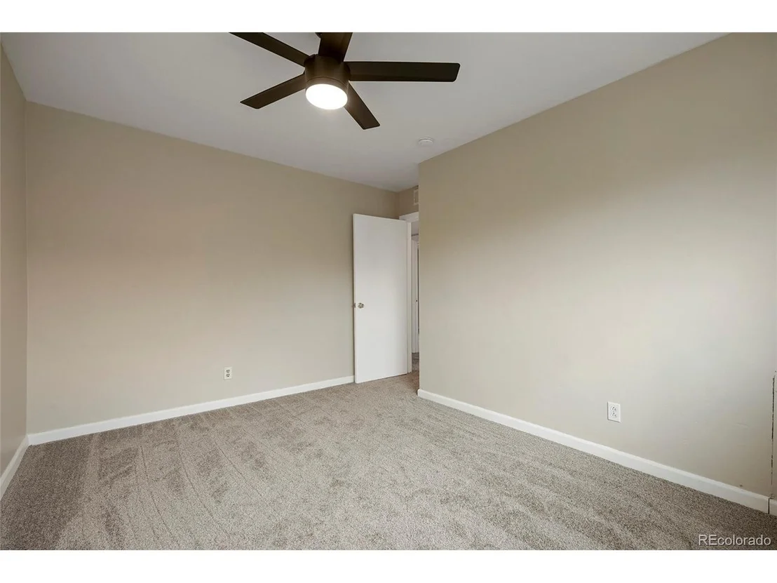Photo of 9100 Hoffman Way