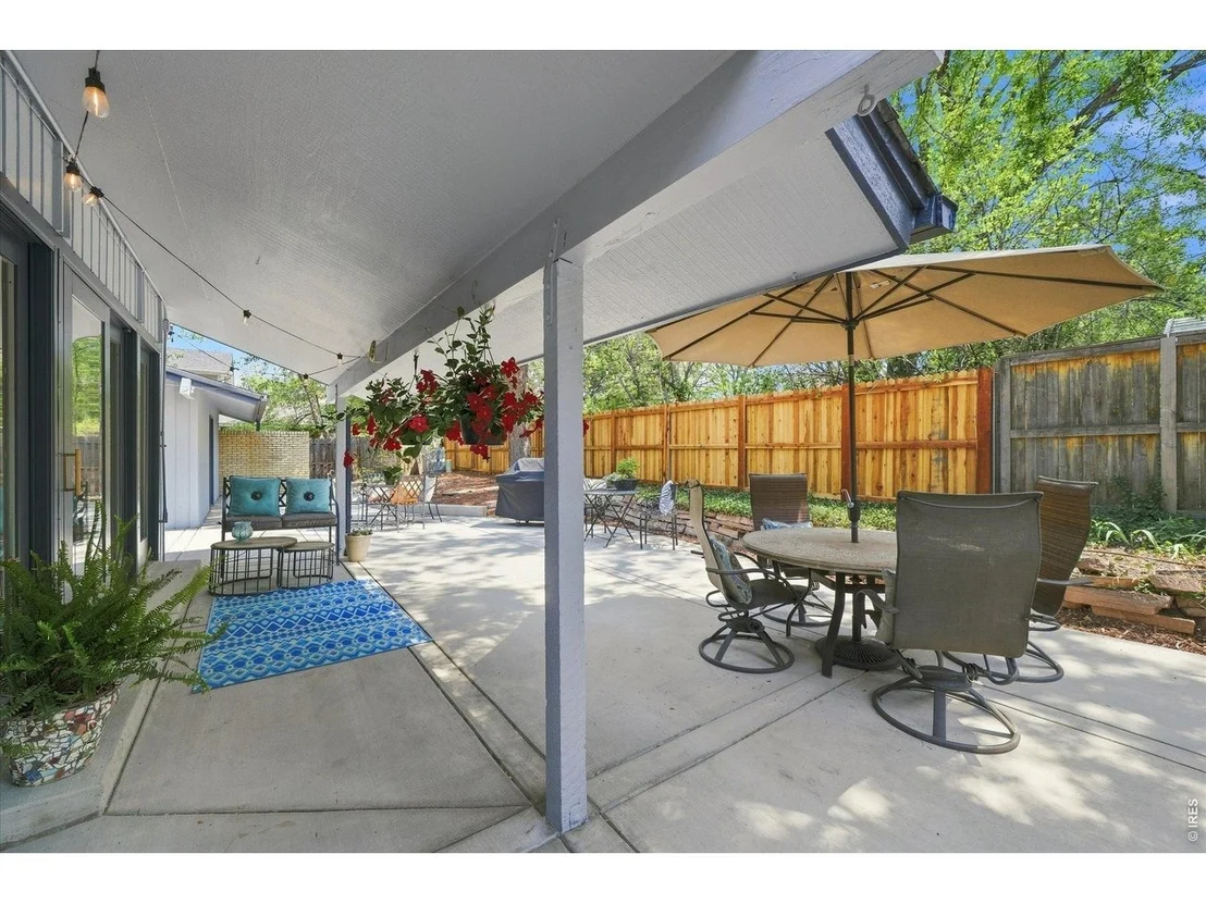 Photo of 181 Pawnee Dr