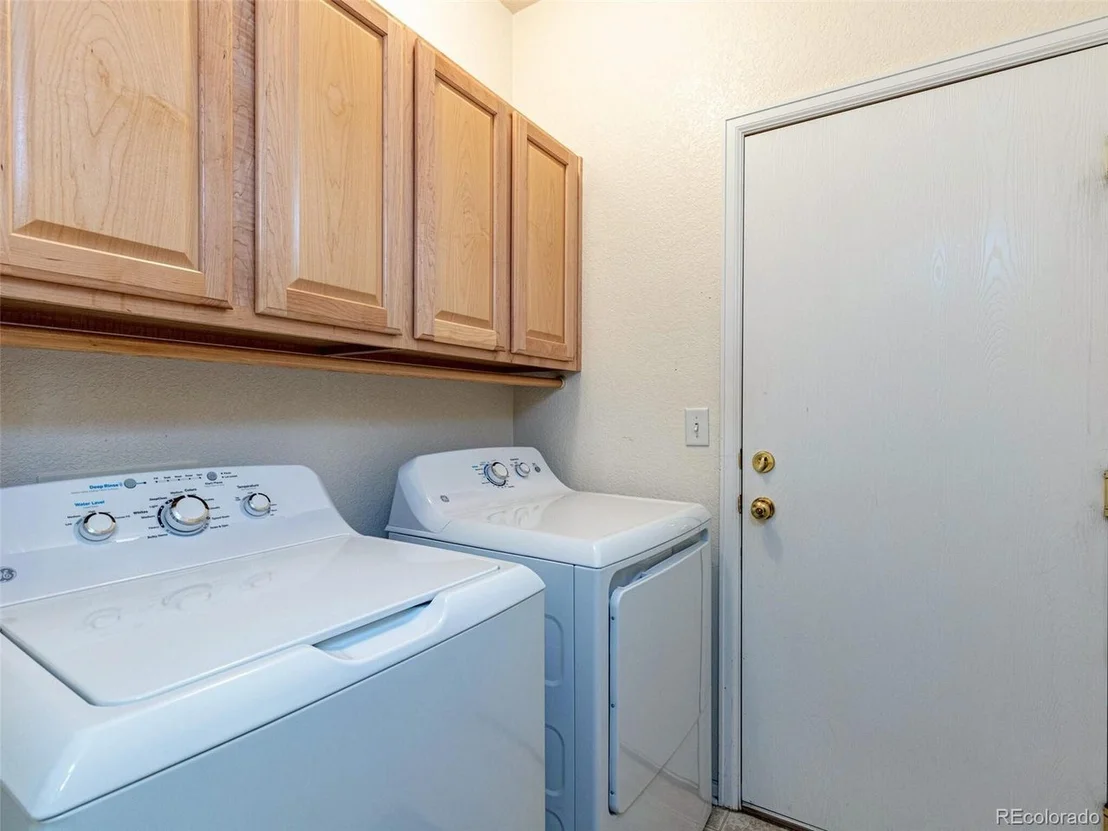 Photo of 3928 Shane Valley Trl