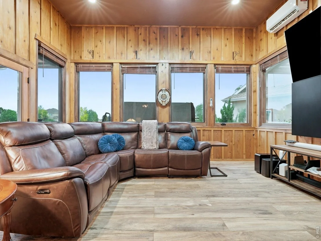 Photo of 37156 Dickerson Run