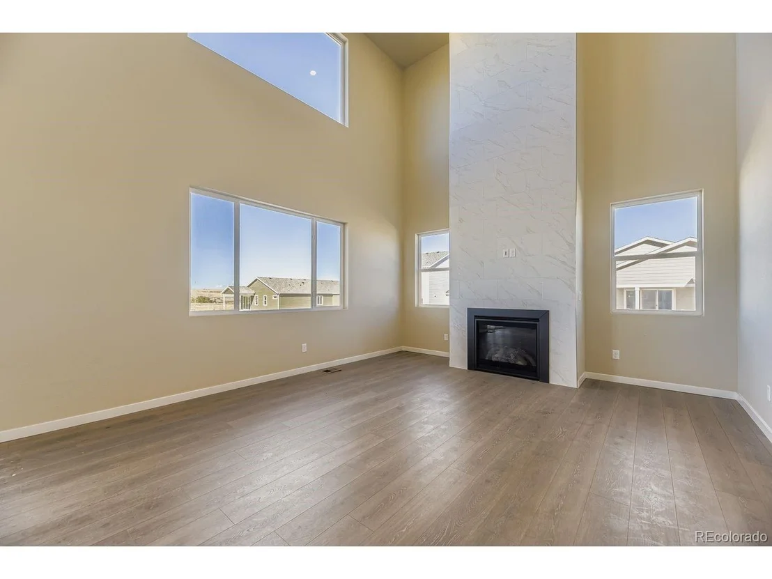 Photo of 42953 Colonial Trail