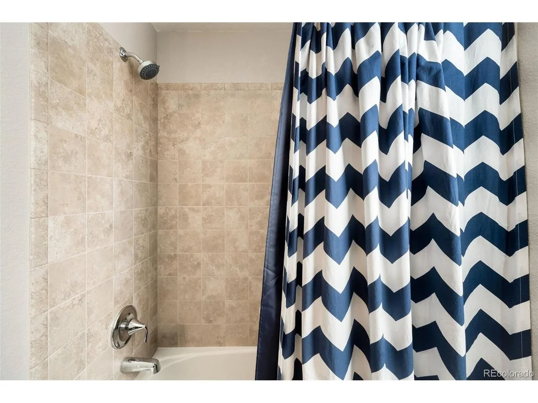 Photo of 9145 Harlequin Cir