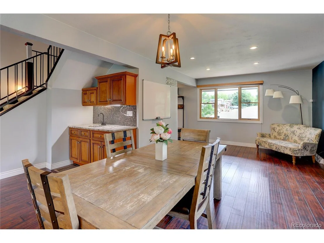 Photo of 7702 Garrison Ct
