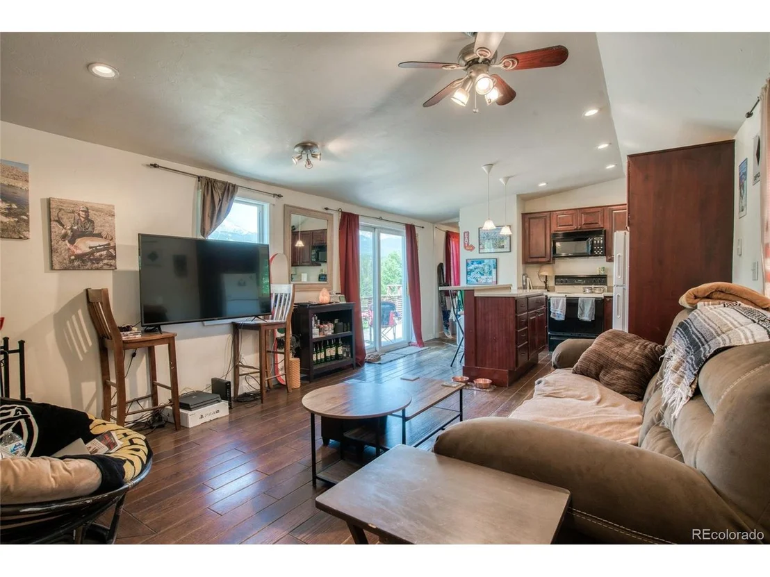 Photo of 64 Reiling Rd