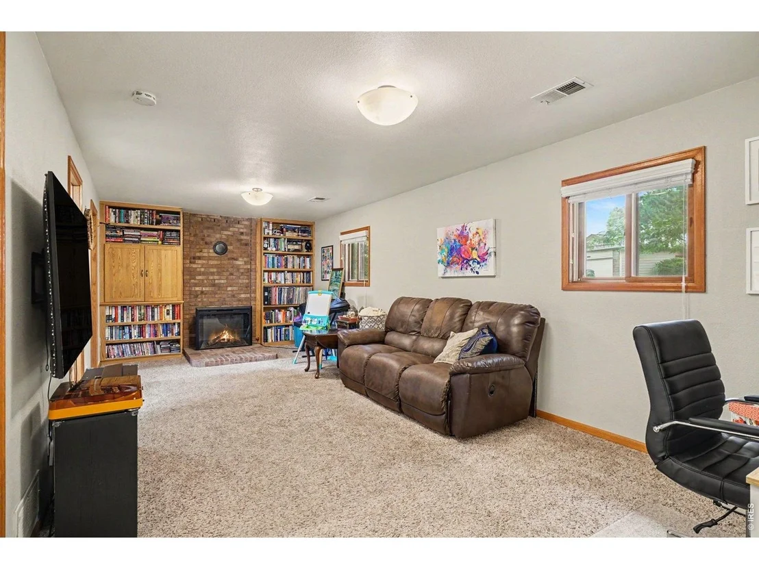 Photo of 3919 Logan Dr