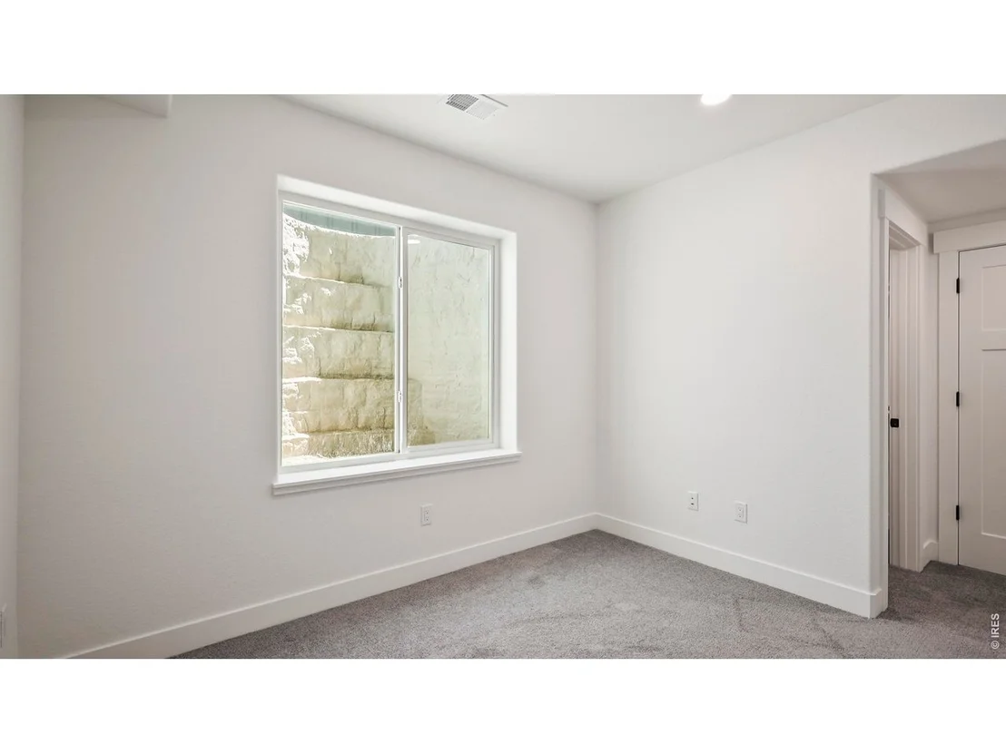 Photo of 448 Cache Ave
