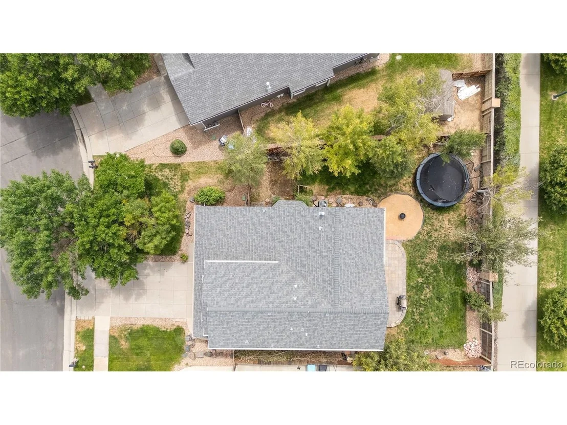 Photo of 9941 Chambers Dr