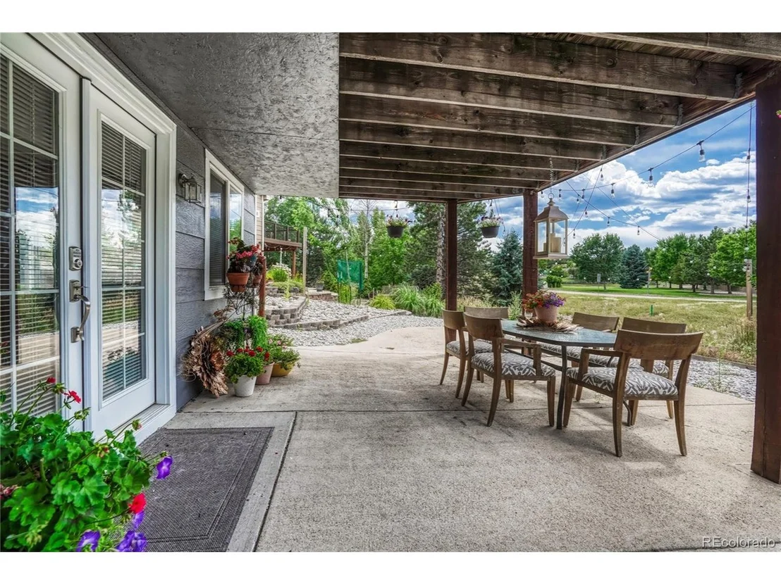 Photo of 3630 Sawgrass Trl