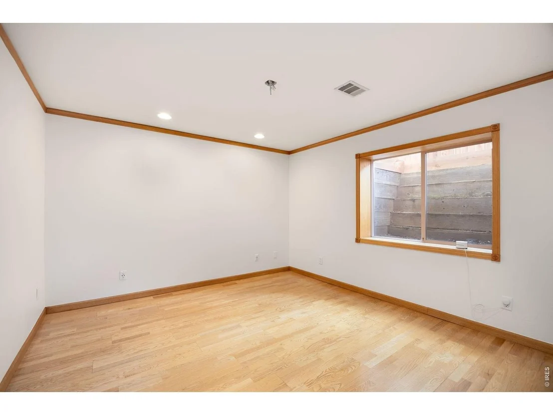 Photo of 2512 Fox Run Ct