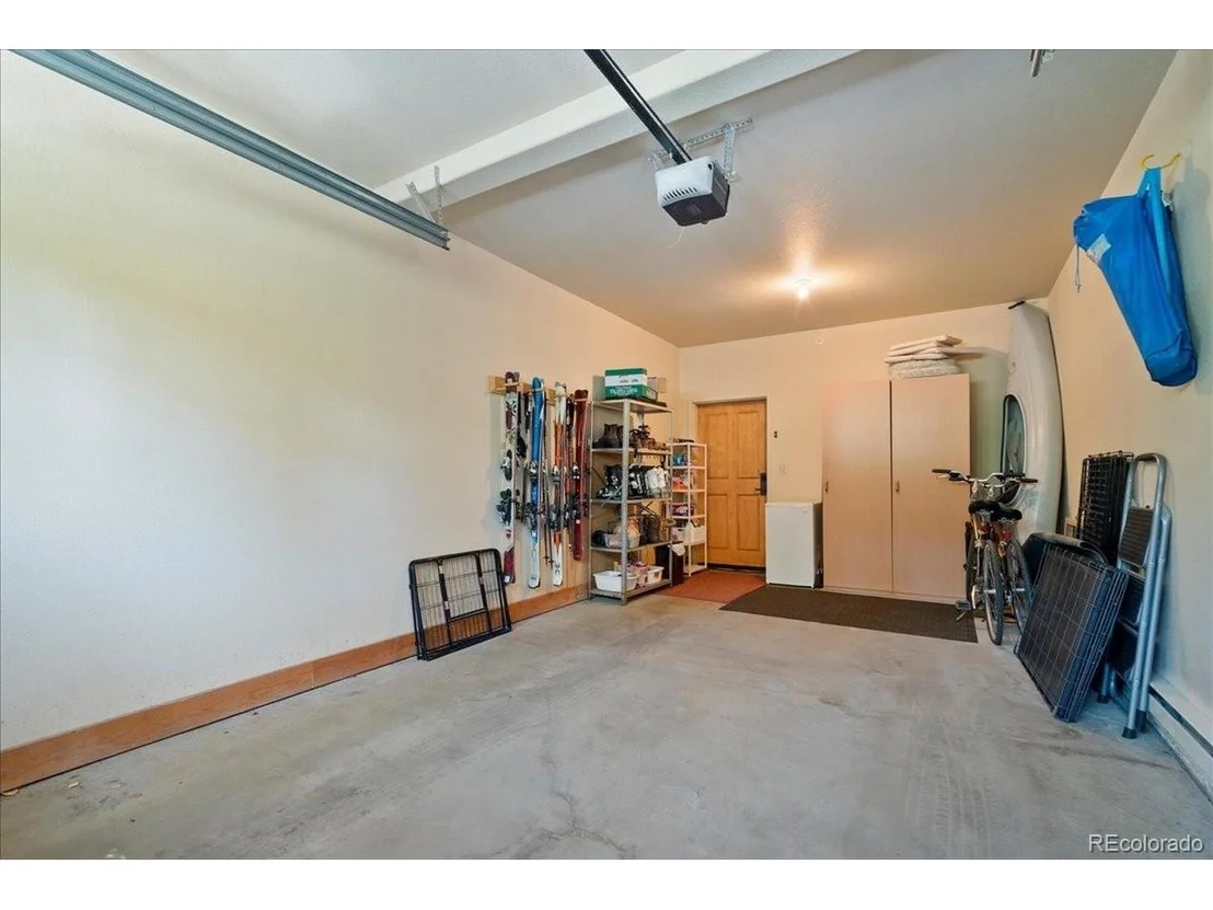 Photo of Unit 2329 at 201 Hawk Cir