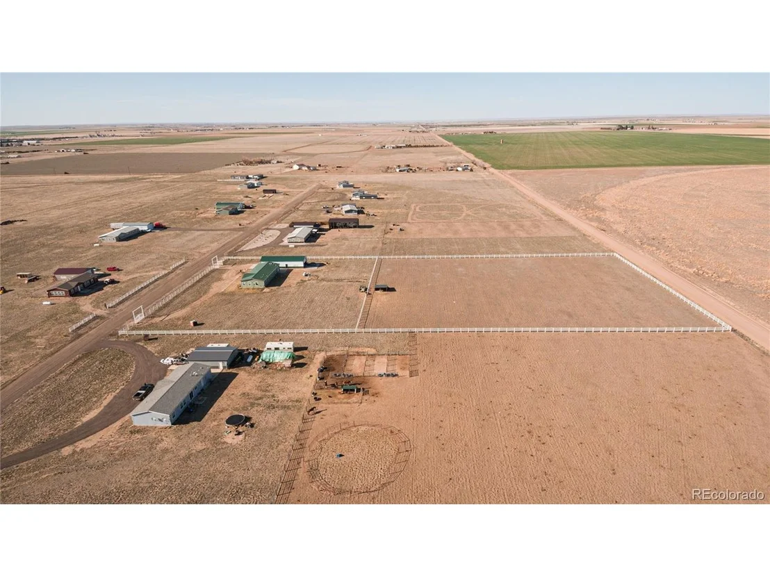 Photo of 29 E Ranch Rd