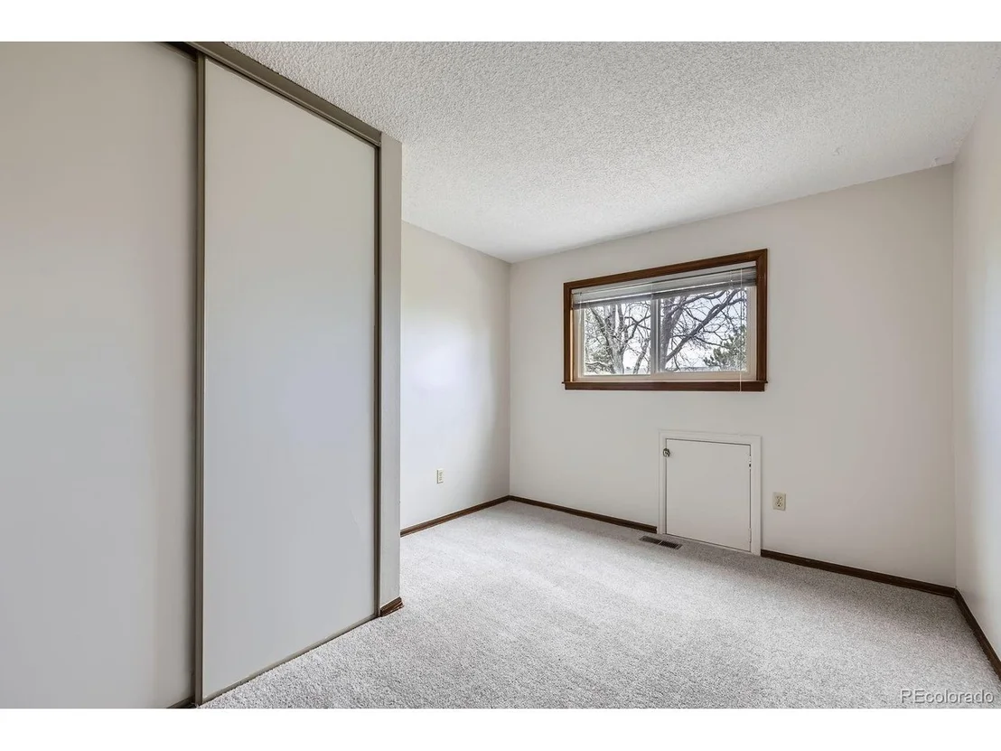 Photo of 10020 Bryant St