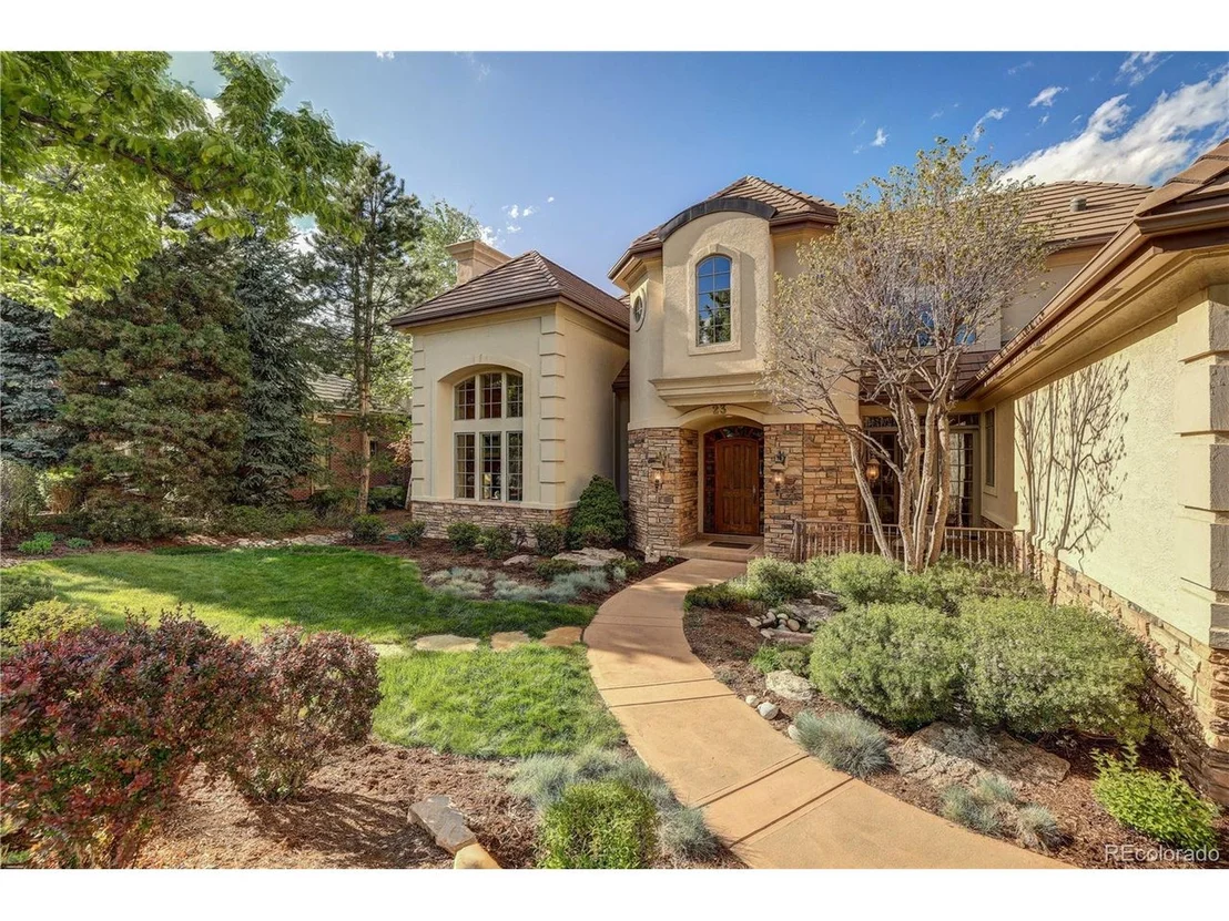 Photo of 23 Foxtail Cir