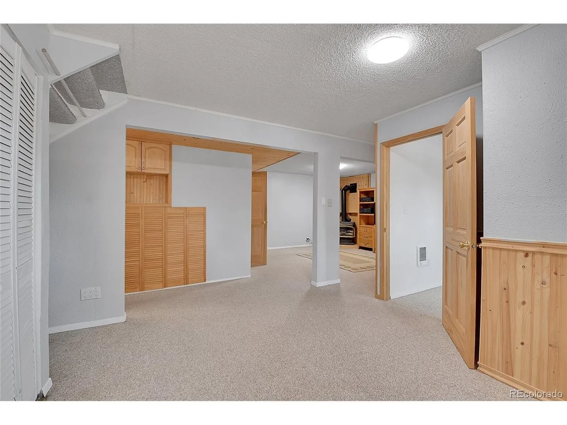 Photo of 31257 Chambers Ln