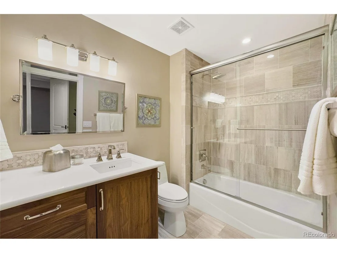 Photo of 101 Jersey St