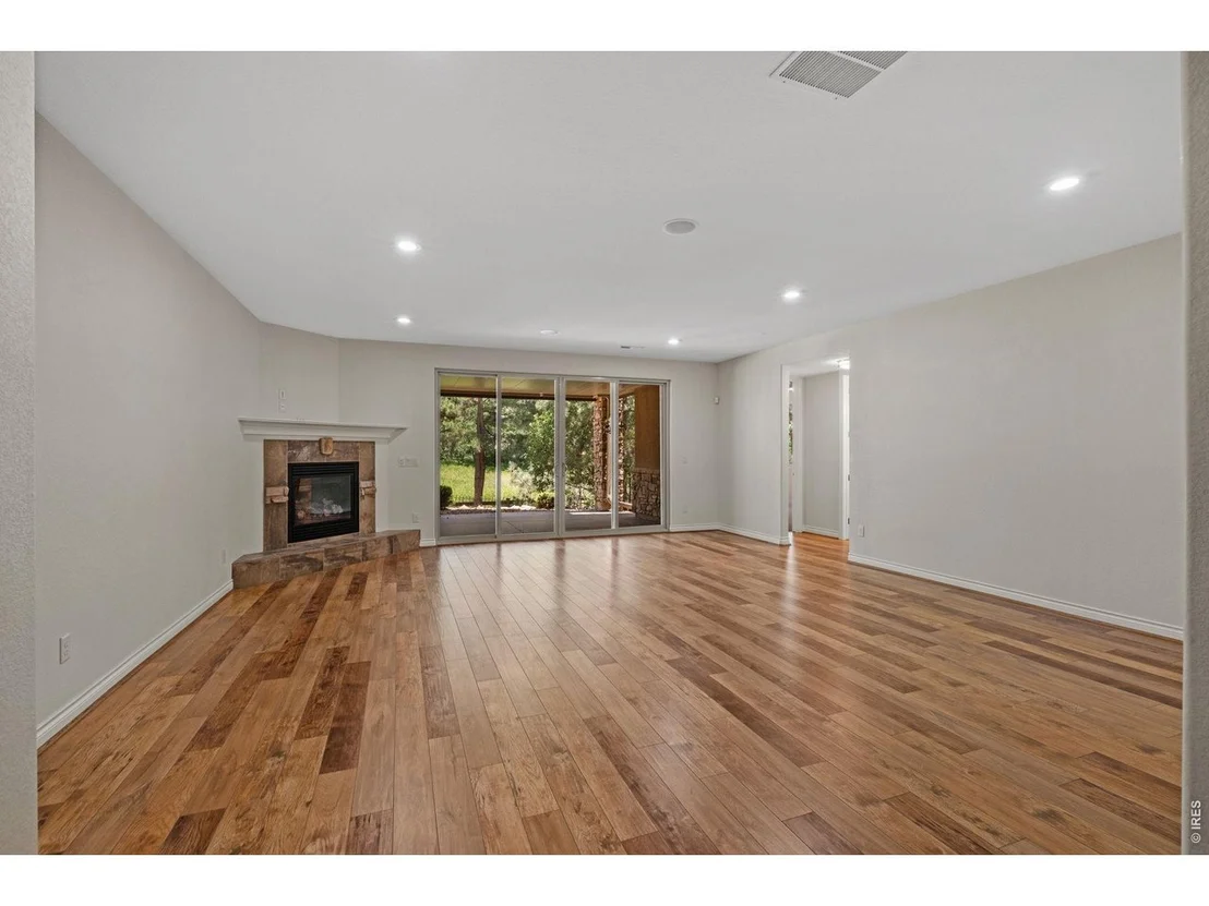 Photo of 2328 Saddleback Dr