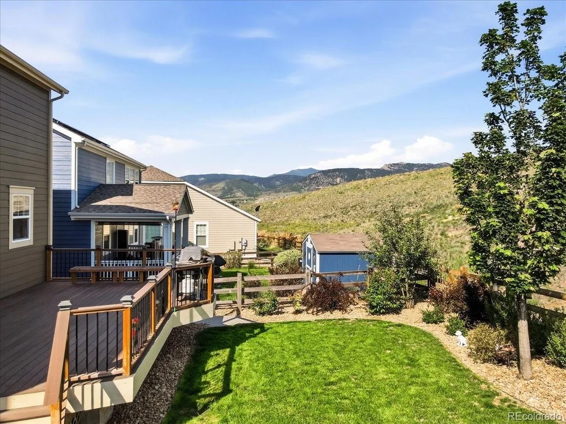 Photo of 8601 Zircon Way