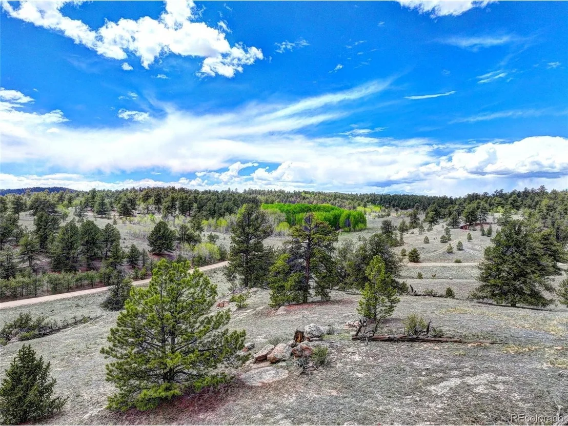 Photo of 33 Jasper Way