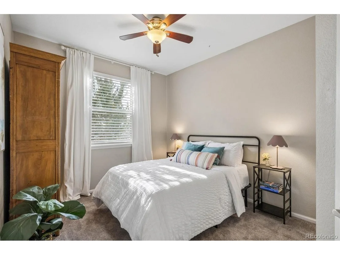Photo of 4354 Ivycrest Pt