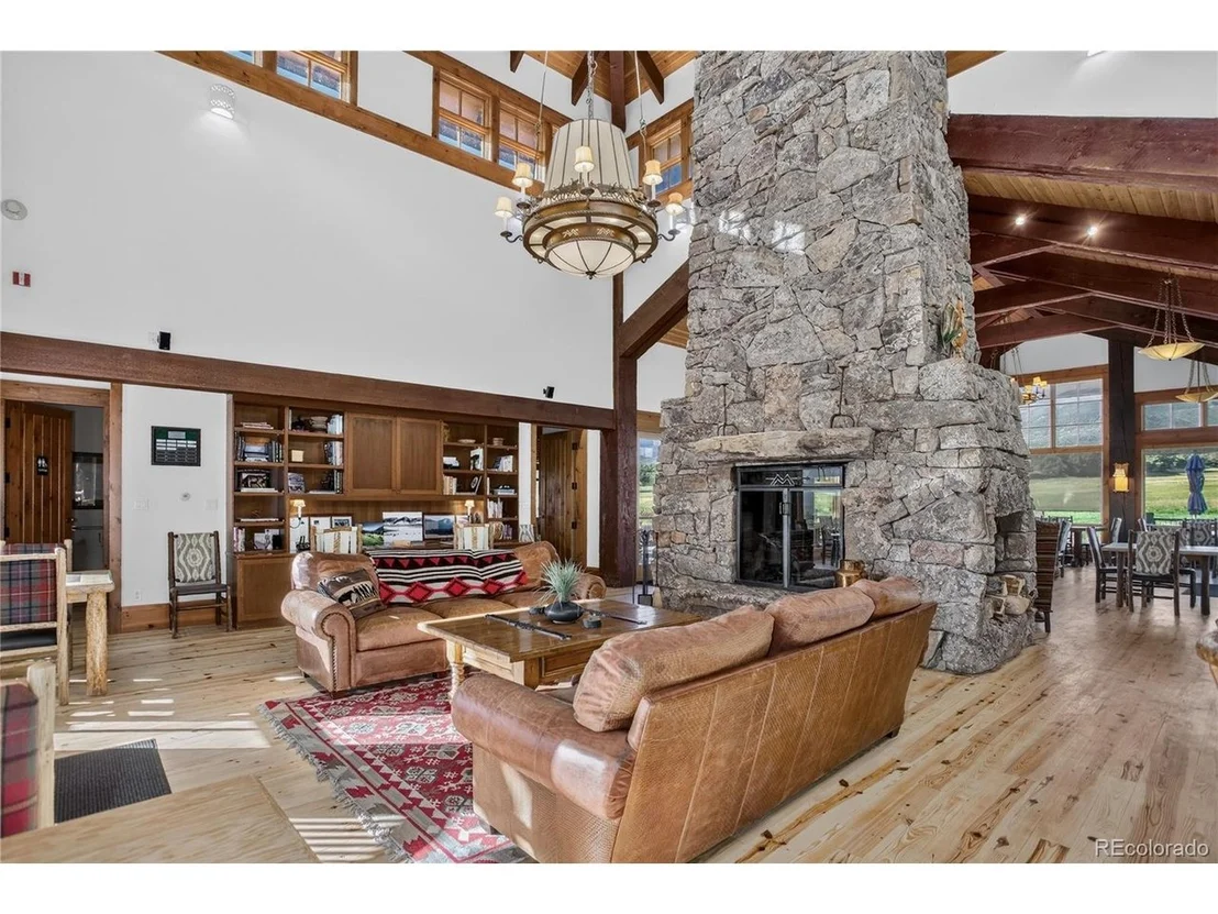 Photo of 2154 Cowboy Way