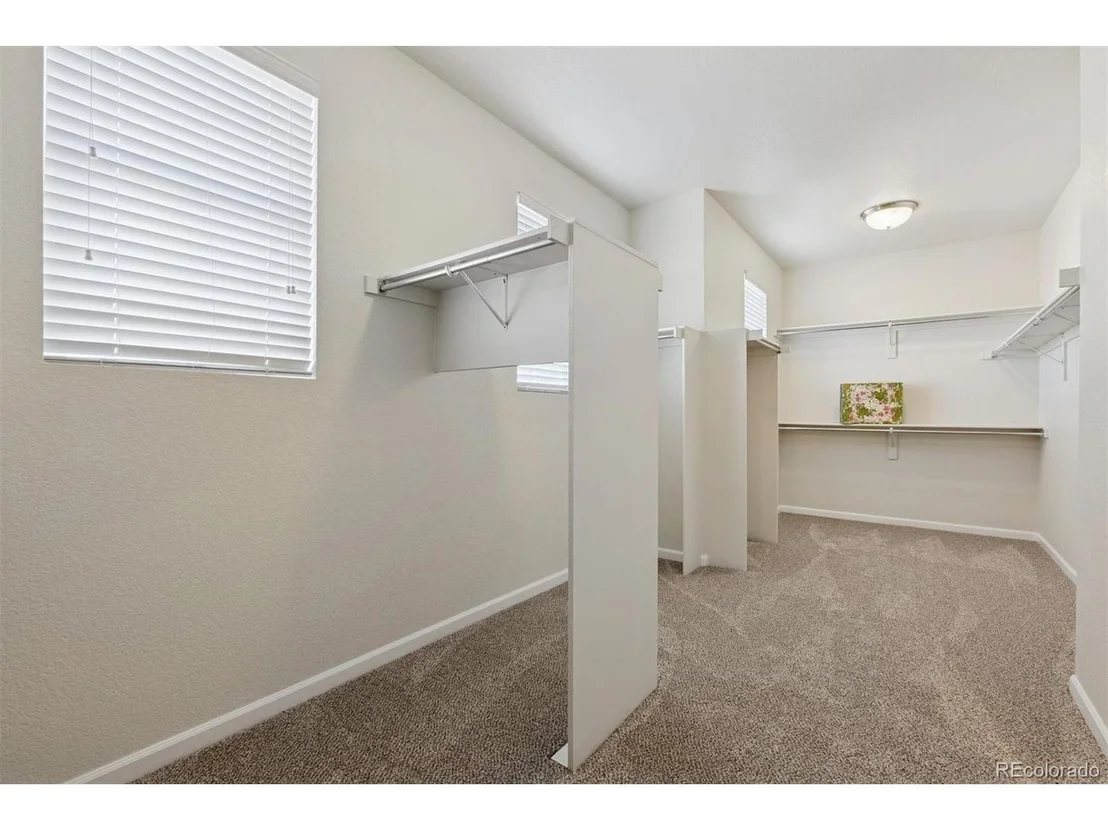 Photo of 6348 Union Ave