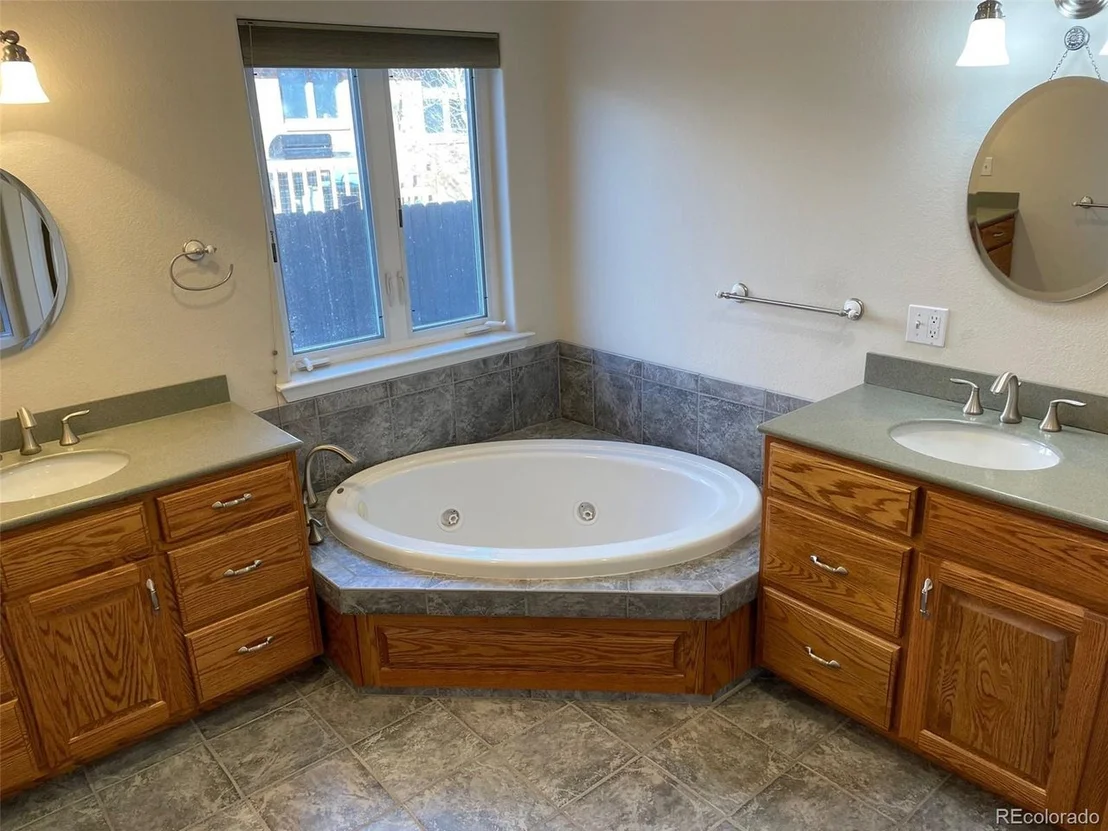 Photo of 110 Mesa Cir