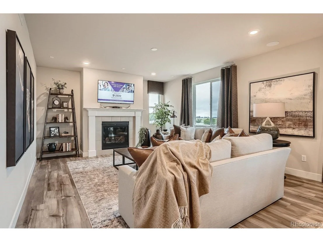 Photo of 1370 Bloom St