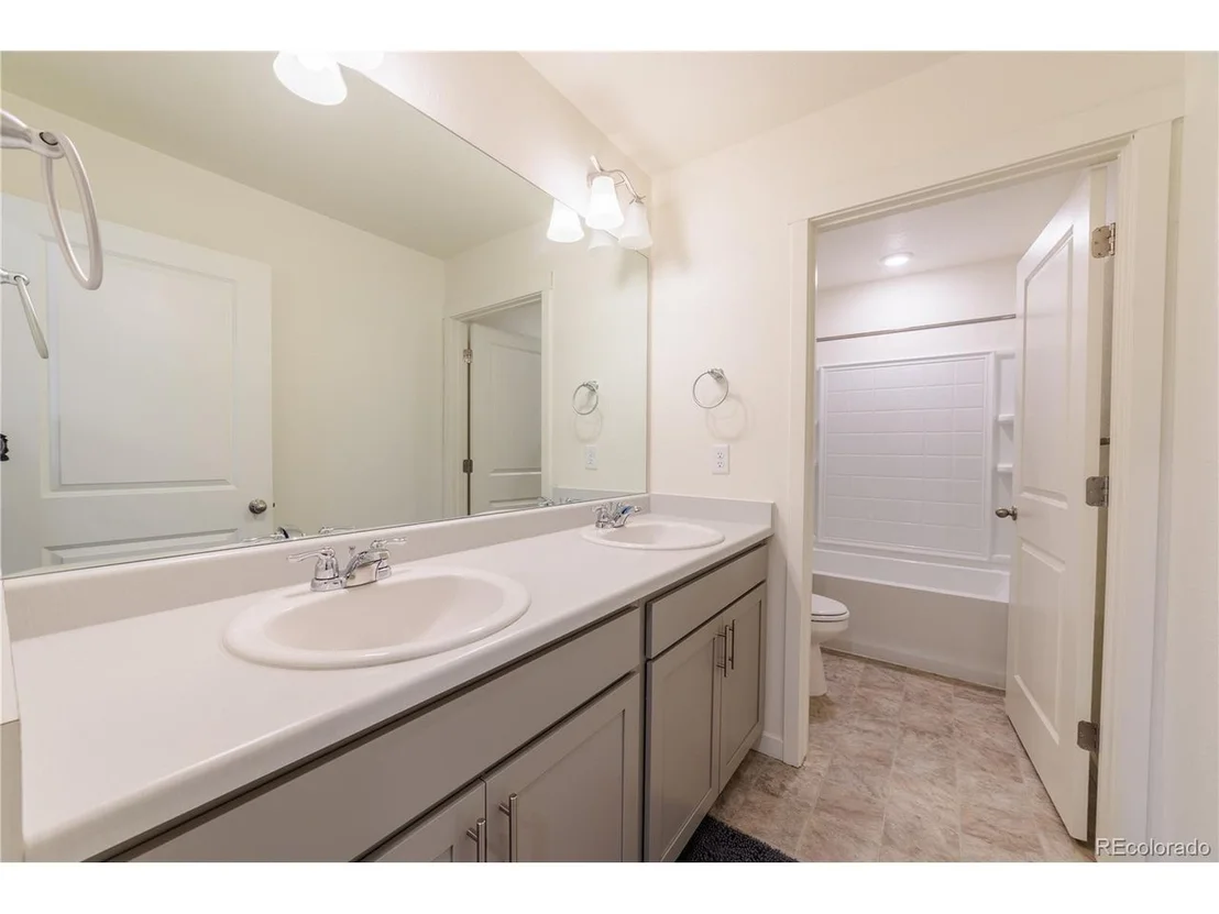 Photo of 4405 Garnet Way