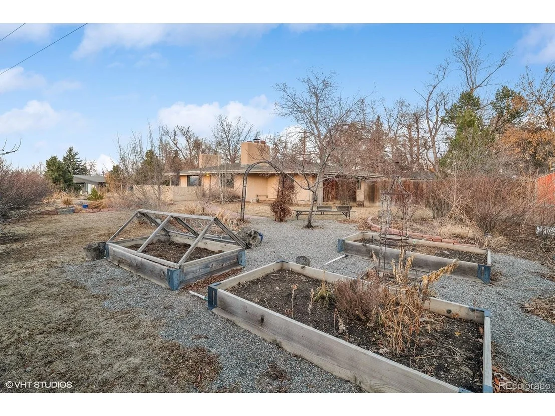 Photo of 38 Hillside Dr