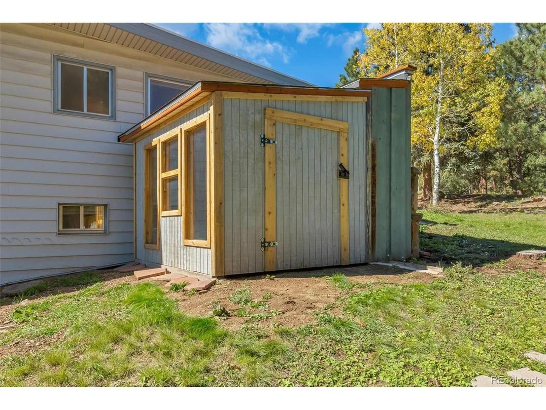 Photo of 28028 Fireweed Dr