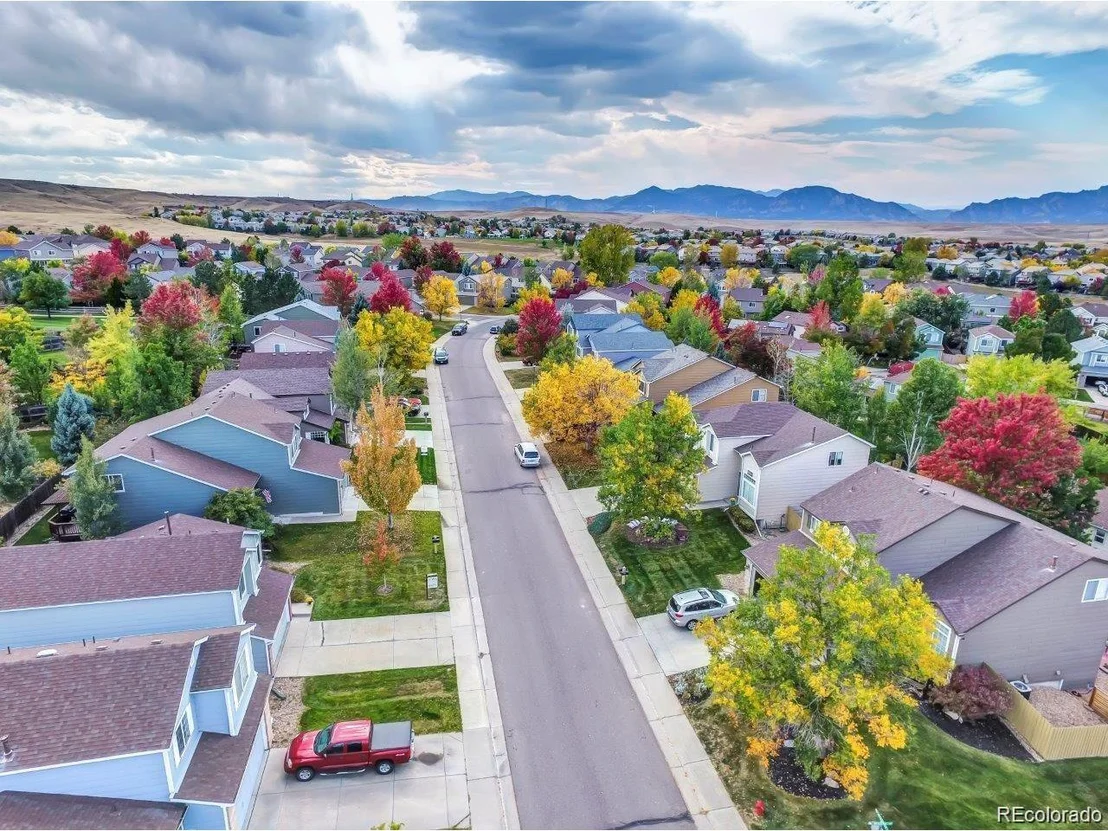 Photo of 1462 Hyacinth Way