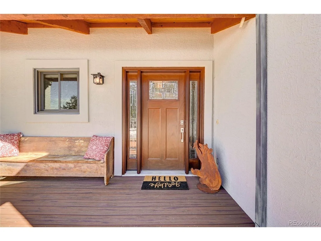 Photo of 326 Park Ave