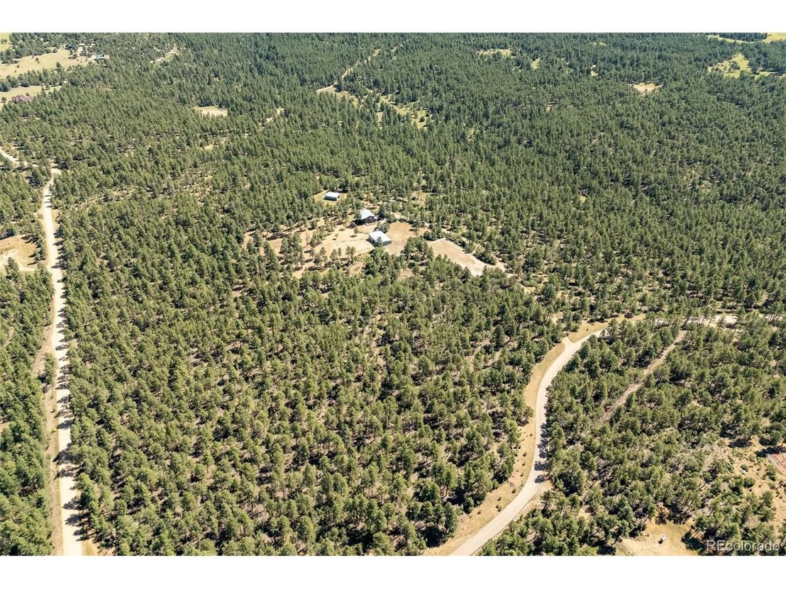 Photo of 24401 County Road 44