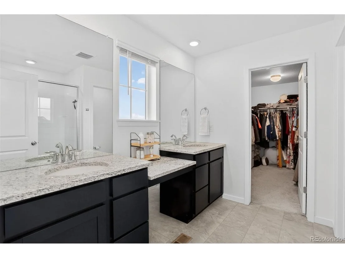 Photo of 5761 Piney River Pl