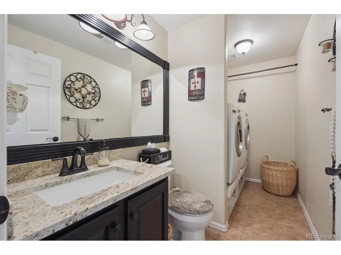 Photo of 23634 Broadmoor Dr